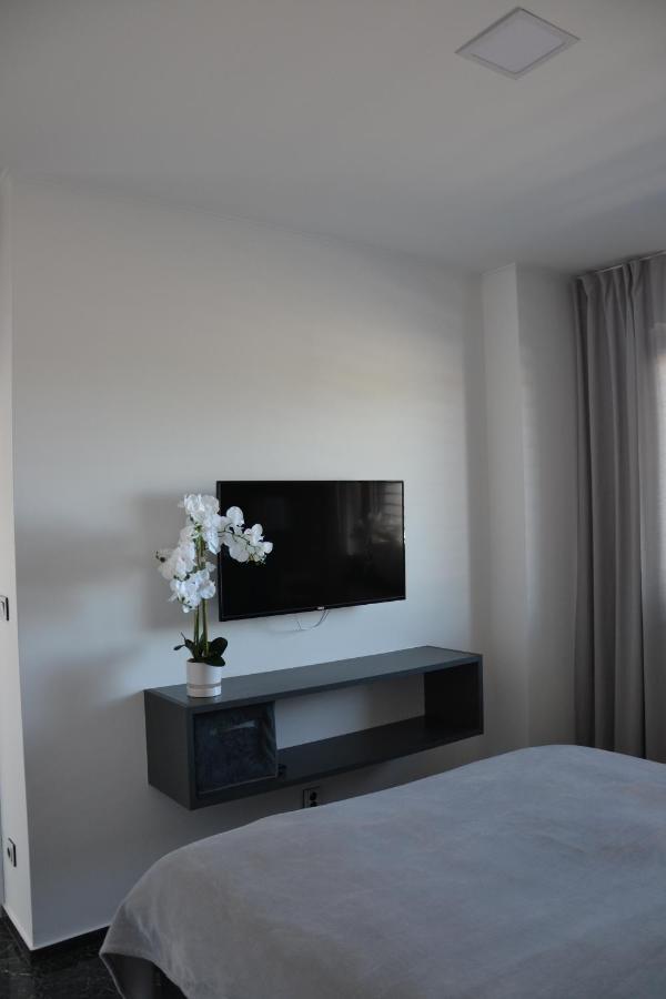 Apartmany U Polanskych Булгари Экстерьер фото