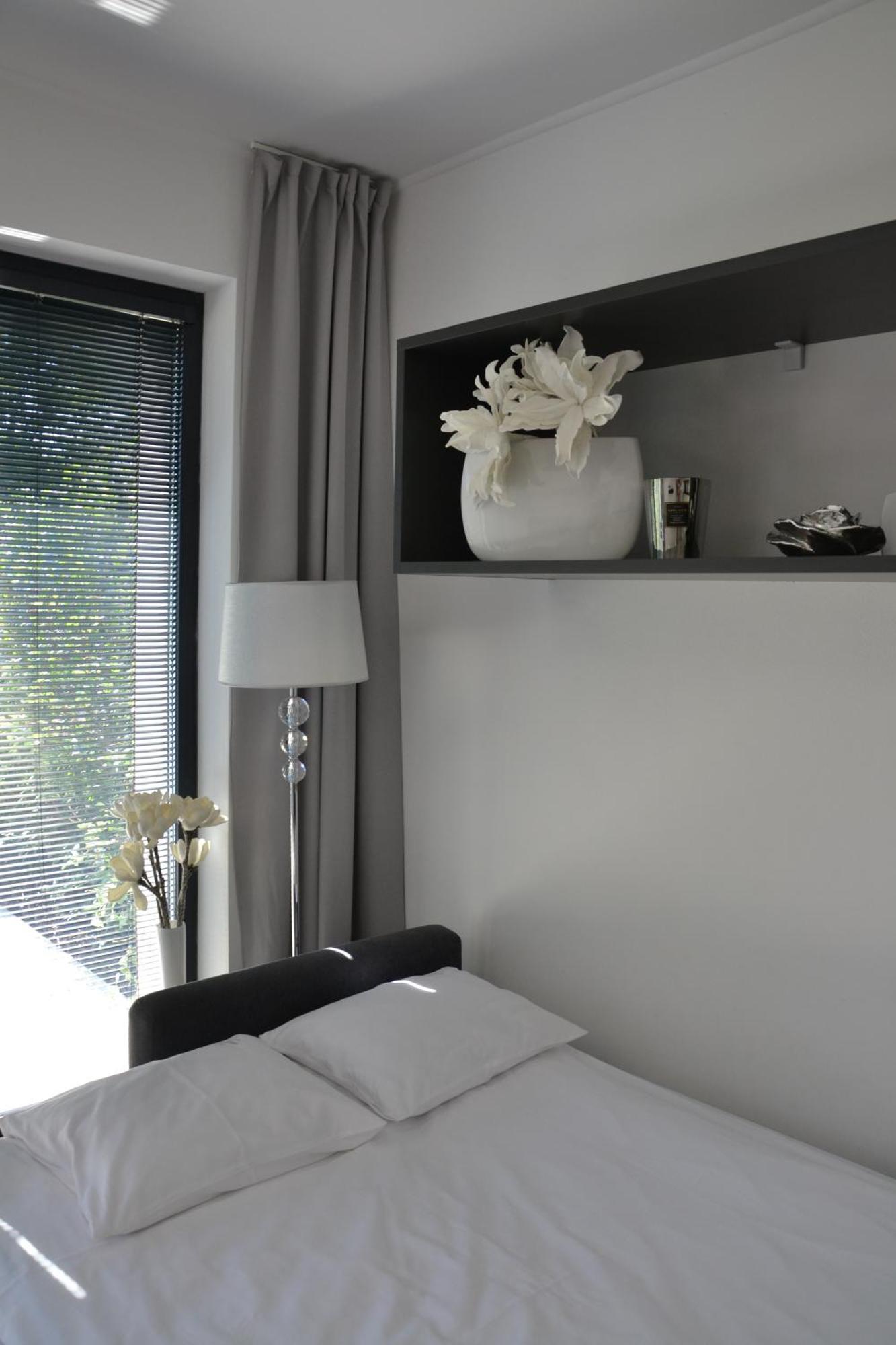 Apartmany U Polanskych Булгари Экстерьер фото
